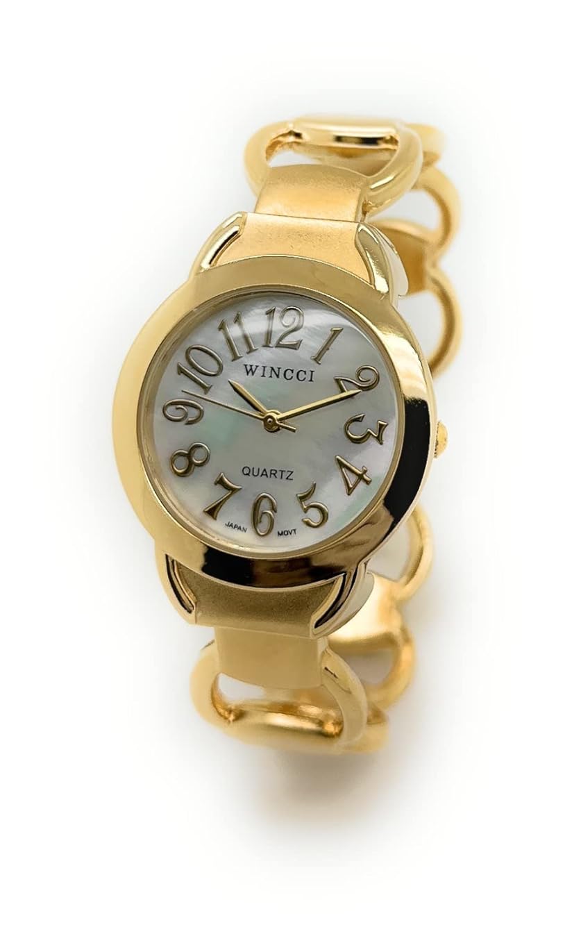 Watches  Women  Wrist Watches