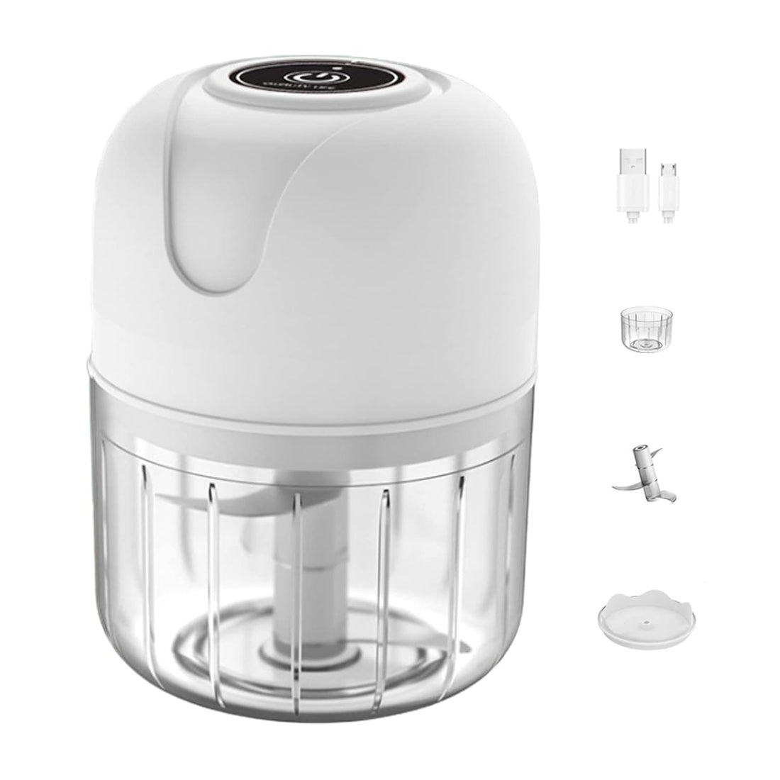 Home & Kitchen  Kitchen & Dining  Kitchen Tools  Manual Choppers & Chippers  Choppers