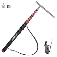 Musical Instruments  Microphones  Accessories  Stands