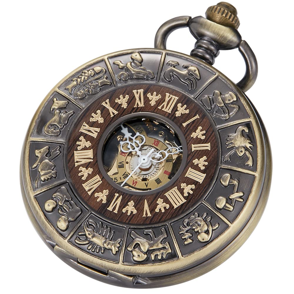 Home & Kitchen  Home & Décor  Clocks  Wall Clocks