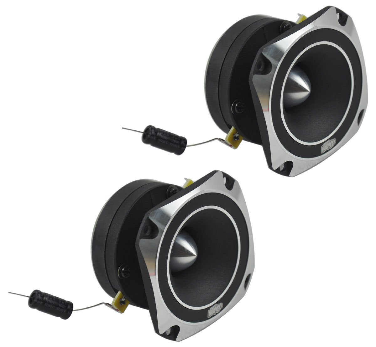 Electronics  Car & Vehicle Electronics  Car Electronics  Car Audio  Car Speakers  Coaxial Speakers