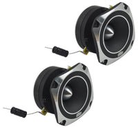 Electronics  Car & Vehicle Electronics  Car Electronics  Car Audio  Car Speakers  Coaxial Speakers