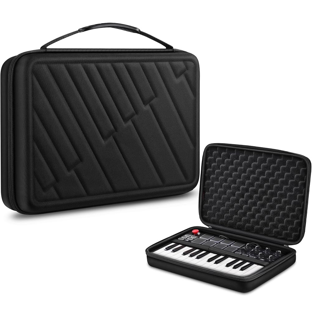 Musical Instruments  Piano & Keyboard  Accessories  Bags, Covers & Cases