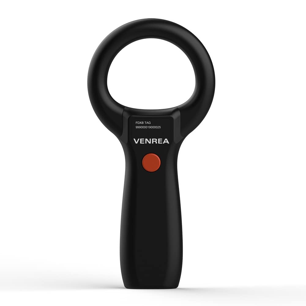 Office Products  Office Electronics  Barcode Scanners