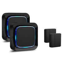 Home Improvement  Electrical  Door Chimes & Bells  Chimes