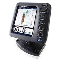 Sports, Fitness & Outdoors  Water Sports  Boating  Marine Electronics  Fish & Depth Finders