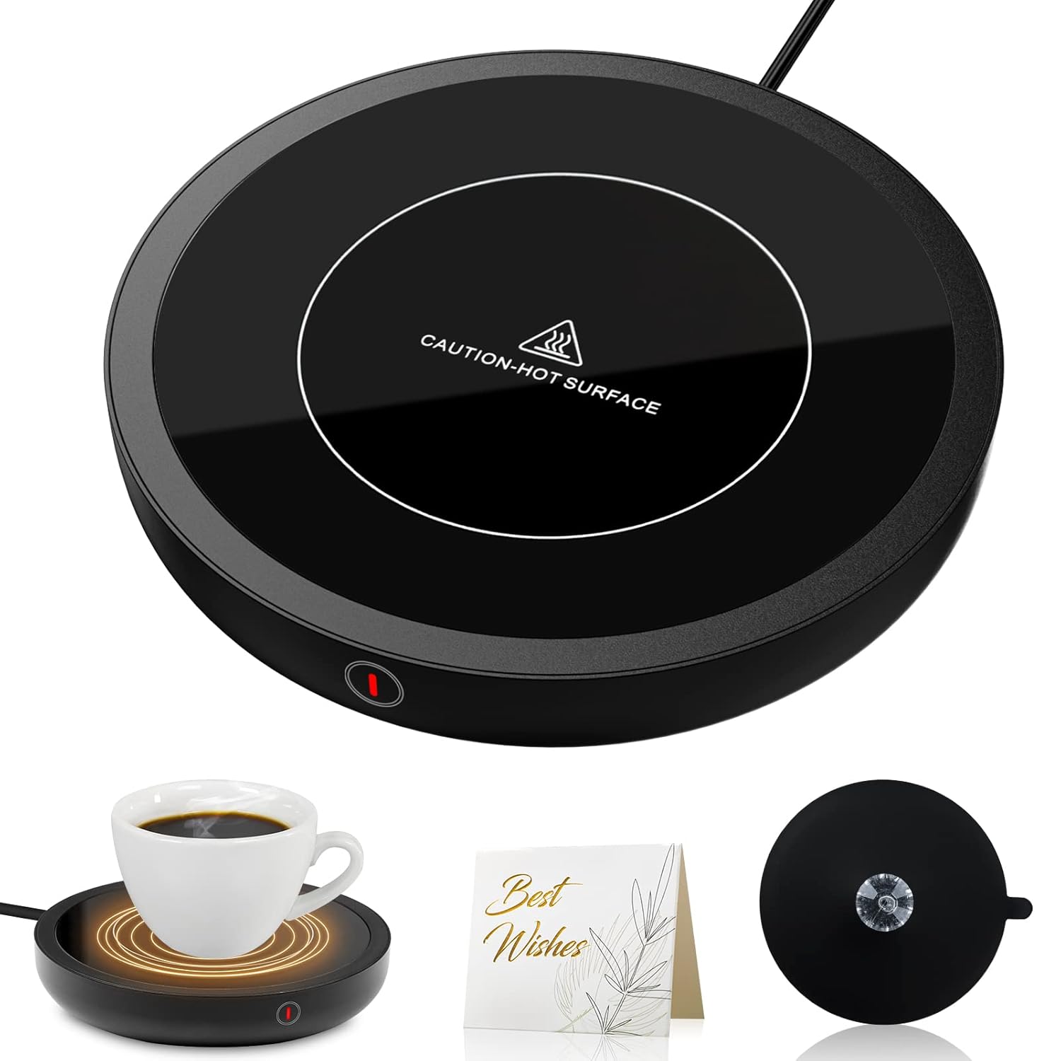 Home & Kitchen  Kitchen & Dining  Tableware  Glassware & Drinkware  Cups, Mugs & Saucers  Coffee Cups & Mugs