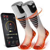 Sports, Fitness & Outdoors  Outdoor Recreation  Camping & Hiking  Hand & Foot Warmers  Foot Warmers
