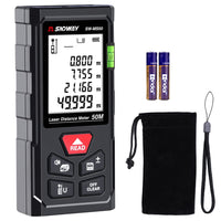 Home Improvement  Power & Hand Tools  Measuring & Layout Tools  Laser Measuring Devices & Accessories  Laser Distance Meters