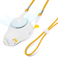 Home & Kitchen  Heating, Cooling & Air Quality  Fans  Table Fans