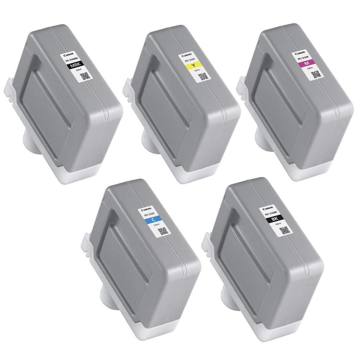 Computers & Accessories  Printers, Inks & Accessories  Inks, Toners & Cartridges  Inkjet Ink Cartridges