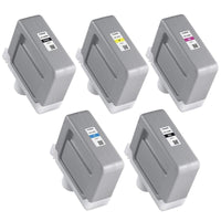 Computers & Accessories  Printers, Inks & Accessories  Inks, Toners & Cartridges  Inkjet Ink Cartridges