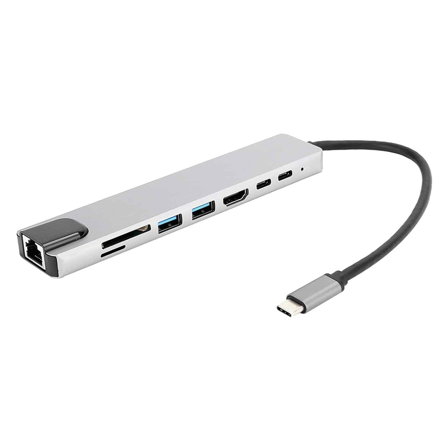 Computers & Accessories  Accessories & Peripherals  Laptop Accessories  Docking Stations