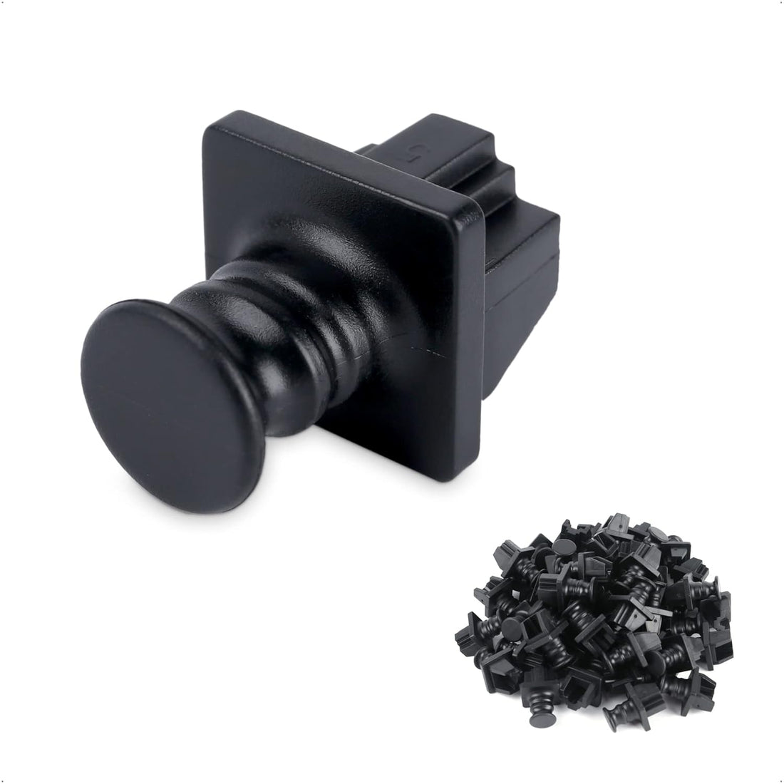 Electronics  Home Audio  Accessories  Speaker Parts & Components