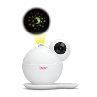 Baby  Baby Safety  Baby Monitors  Smart Monitors