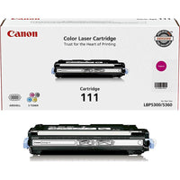 Computers & Accessories  Printers, Inks & Accessories  Inks, Toners & Cartridges  Toner Cartridges