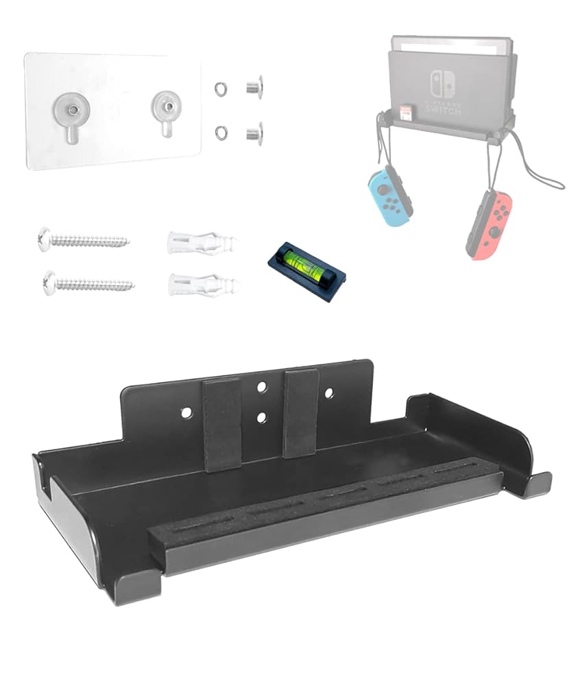 Video Games  Nintendo Switch  Games