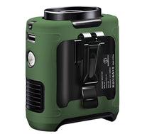 Home & Kitchen  Heating, Cooling & Air Quality  Fans  Personal Fans