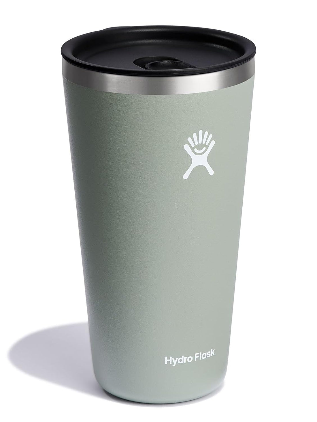 ハイドロフラスク(Hydro Flask) Drinkware 28 oz All Around Tumbler Agave