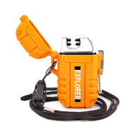 Home & Kitchen  Kitchen & Dining  Kitchen Tools  Gas Lighters