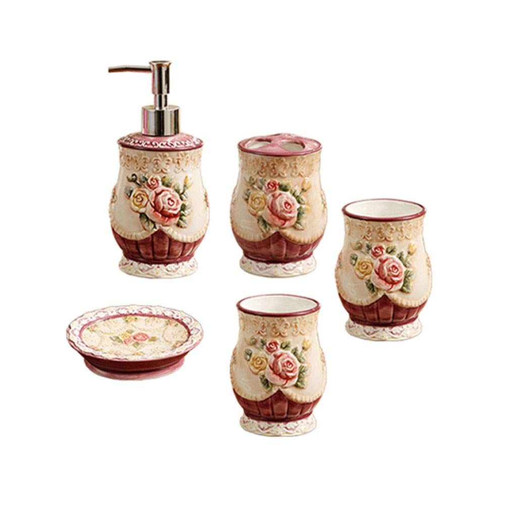 Home Improvement  Kitchen & Bath Fixtures  Bathroom Fixtures  Bathroom Sink & Bathtub Accessories