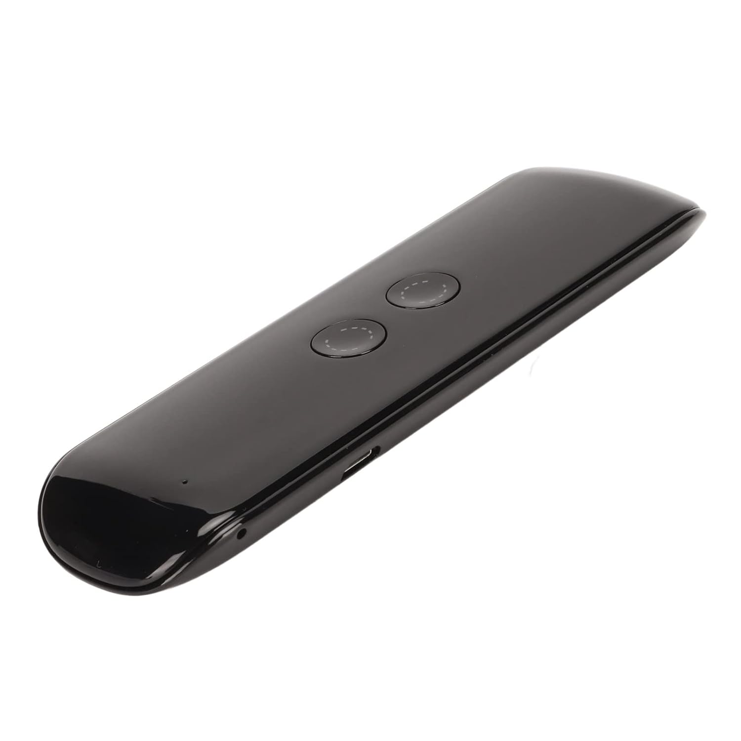 Office Products  Office Electronics  Electronic Dictionaries, Thesauri & Translators