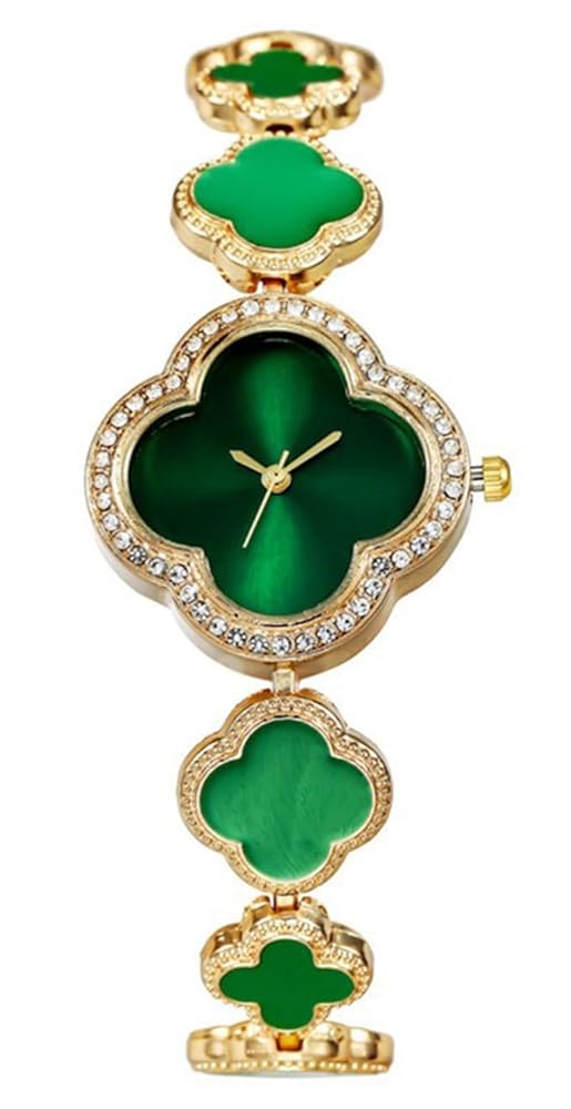 Watches  Women  Wrist Watches