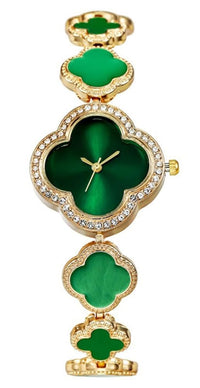 Watches  Women  Wrist Watches