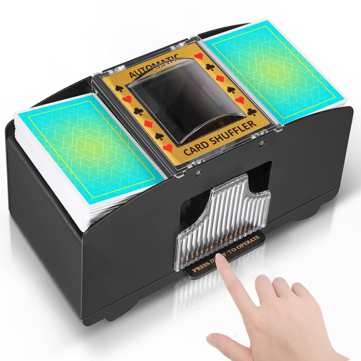 Toys & Games  Games  Games Collections