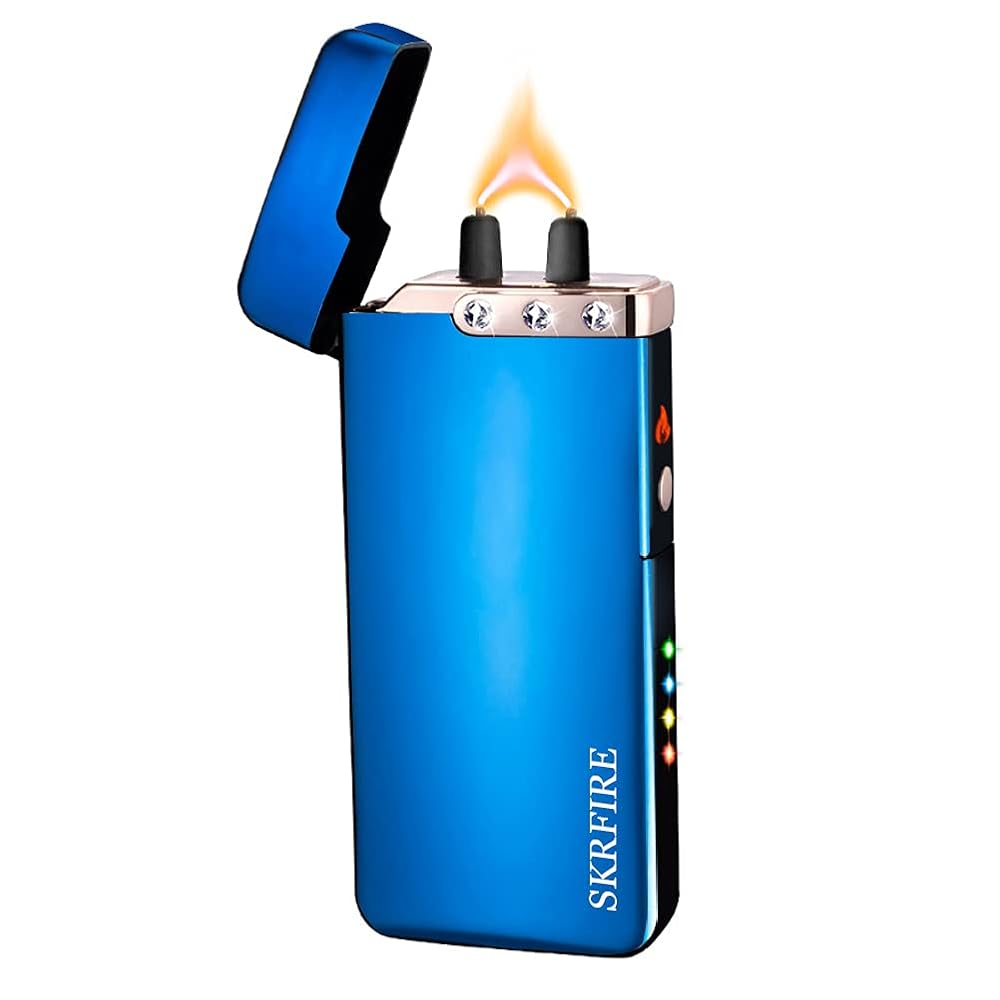 Home & Kitchen  Kitchen & Dining  Kitchen Tools  Gas Lighters