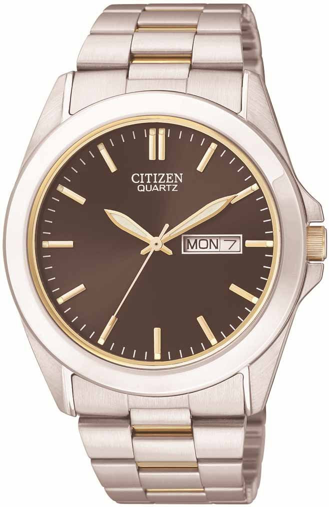 Watches  Men  Wrist Watches