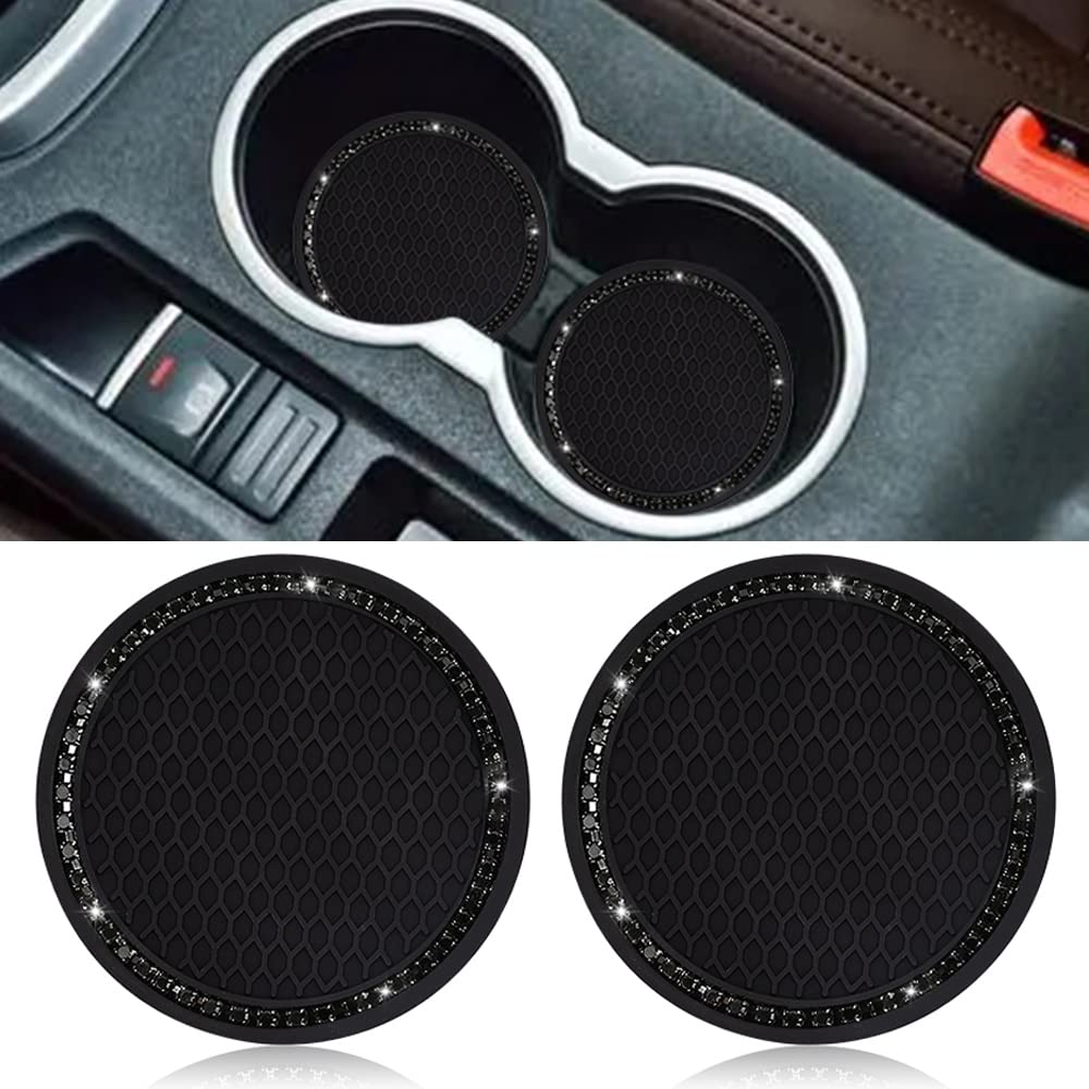 Car & Motorbike  Car Accessories  Interior Accessories  Consoles & Organizers  Cup Holders