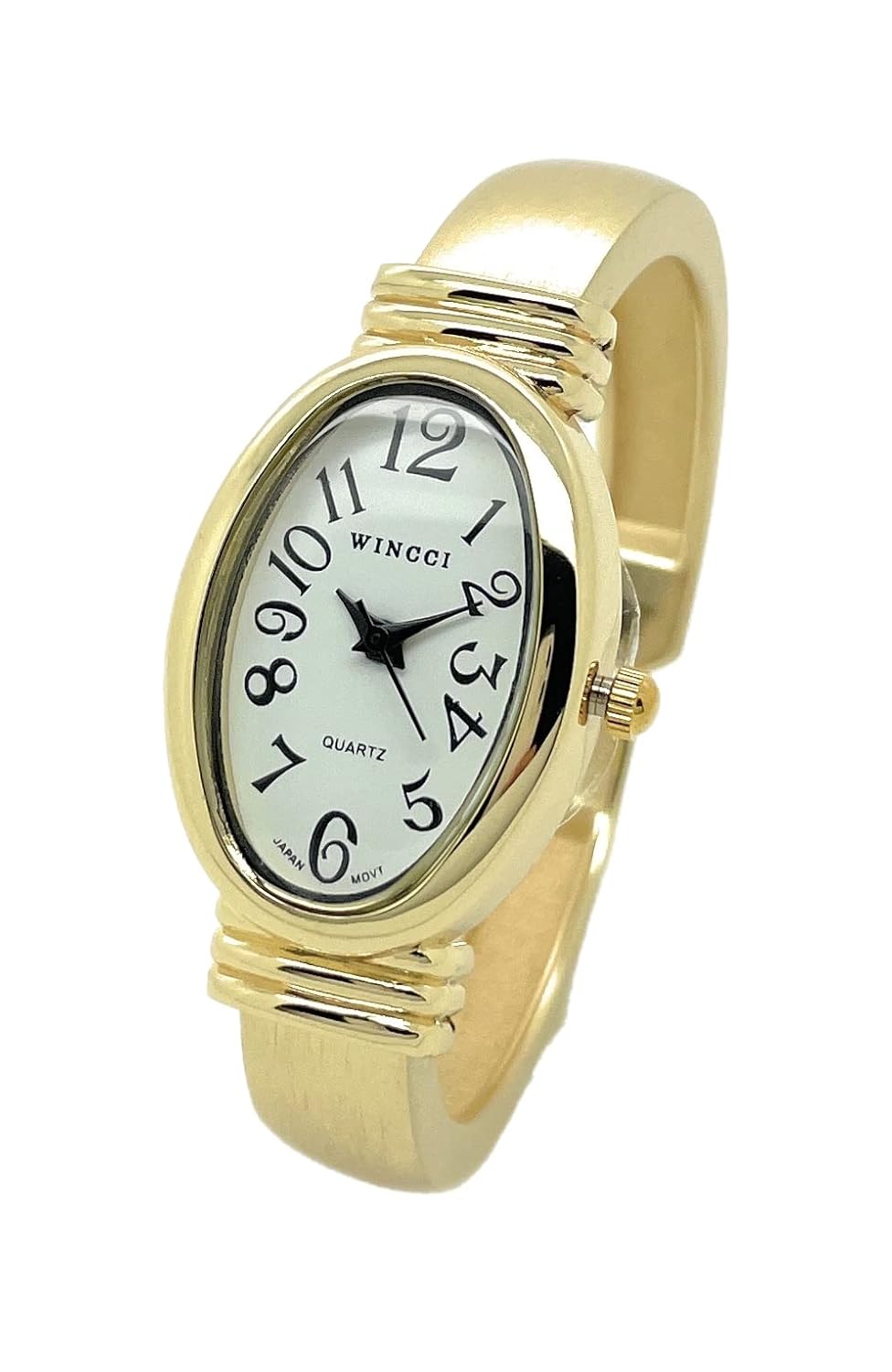 Watches  Women  Wrist Watches