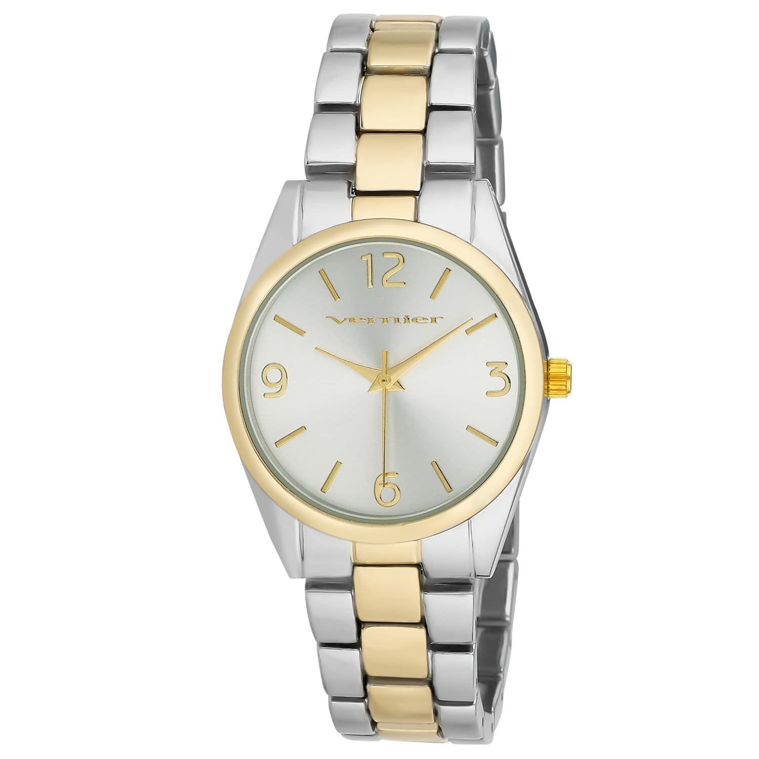 Watches  Women  Wrist Watches