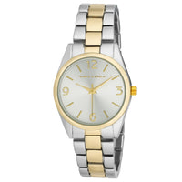 Watches  Women  Wrist Watches