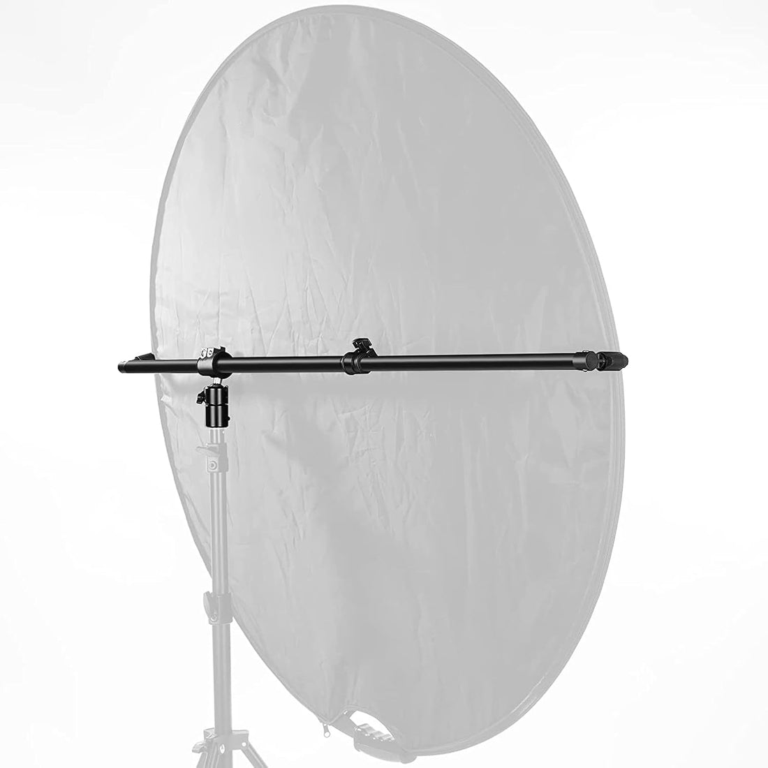 Electronics  Cameras & Photography  Accessories  Photo Studio & Lighting  Lighting  Diffusers, Filters & Reflectors  Reflectors