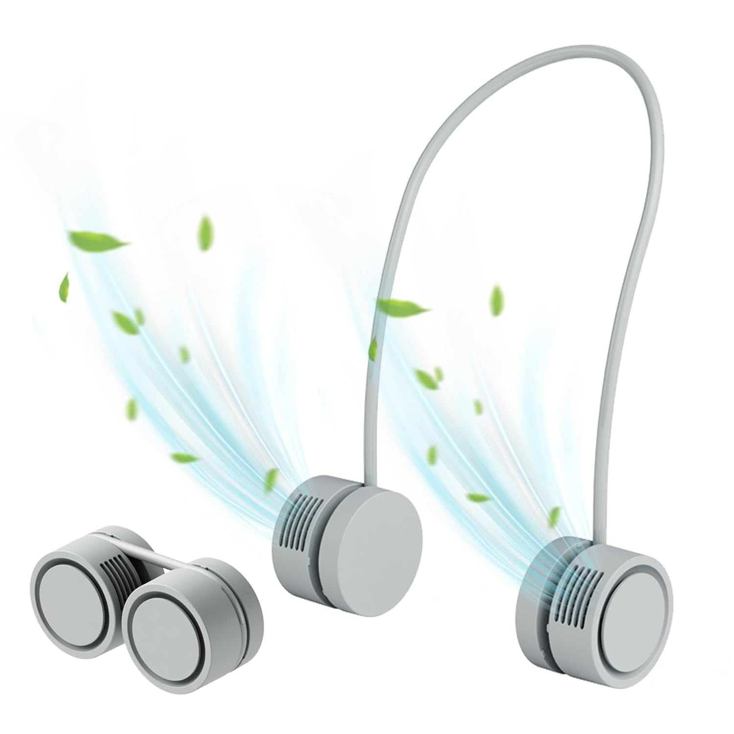 Home & Kitchen  Heating, Cooling & Air Quality  Fans  Personal Fans