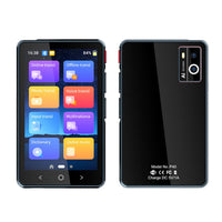 Office Products  Office Electronics  Electronic Dictionaries, Thesauri & Translators