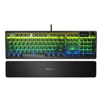 Computers & Accessories  Accessories & Peripherals  PC Gaming Peripherals  Gaming Keyboards