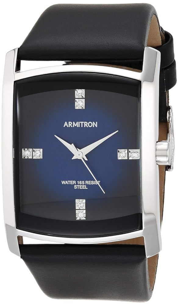 Watches  Men  Wrist Watches