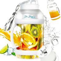 Home & Kitchen  Kitchen & Home Appliances  Small Kitchen Appliances  Hand Blenders