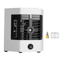 Home & Kitchen  Heating, Cooling & Air Quality  Air Conditioners  Portable Air Conditioners