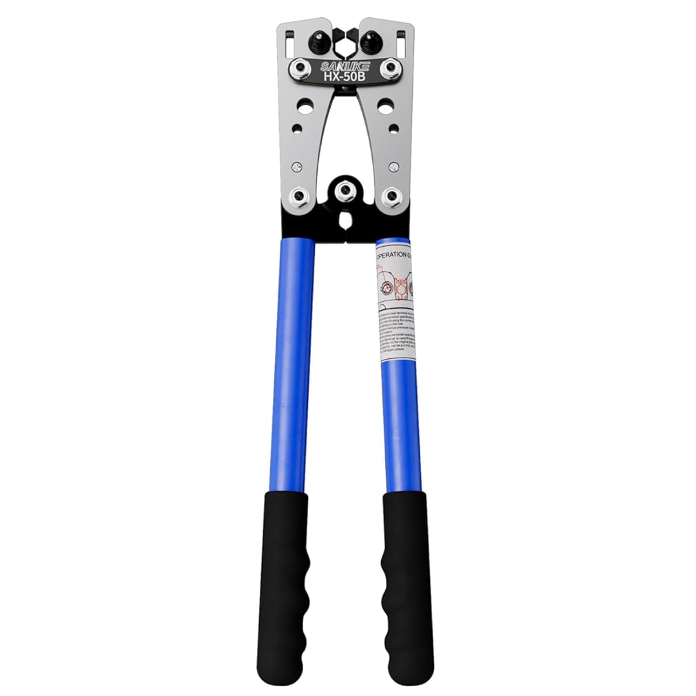 Home Improvement  Power & Hand Tools  Hand Tools  Cutters  Wire Cutters