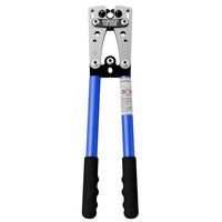 Home Improvement  Power & Hand Tools  Hand Tools  Cutters  Wire Cutters