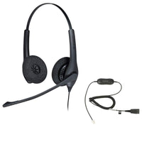 Electronics  Telephones & Accessories  Accessories  Headsets