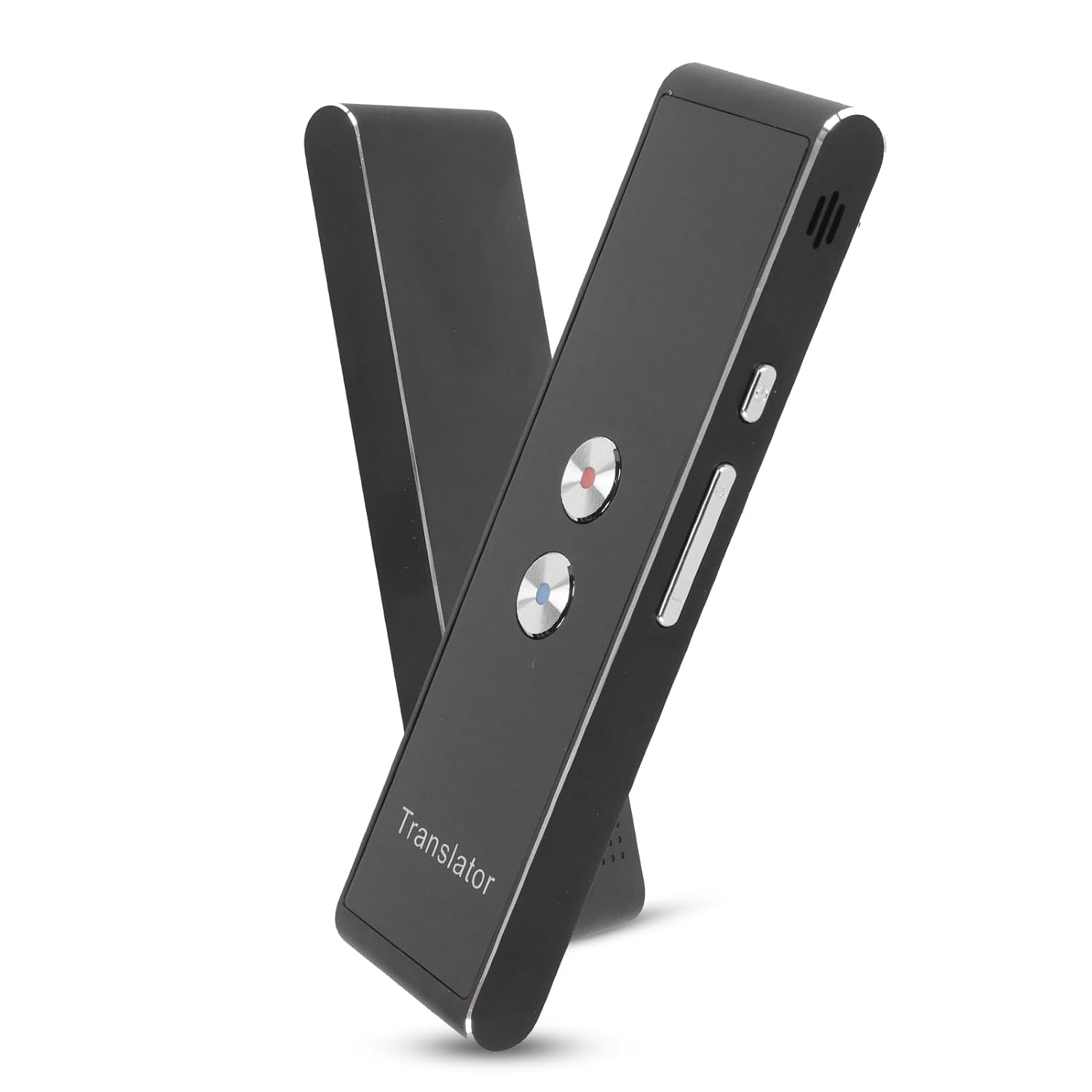 Office Products  Office Electronics  Electronic Dictionaries, Thesauri & Translators