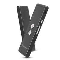 Office Products  Office Electronics  Electronic Dictionaries, Thesauri & Translators