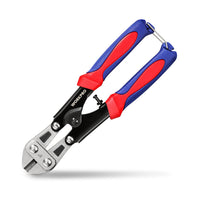 Home Improvement  Power & Hand Tools  Hand Tools  Cutters  Wire Cutters