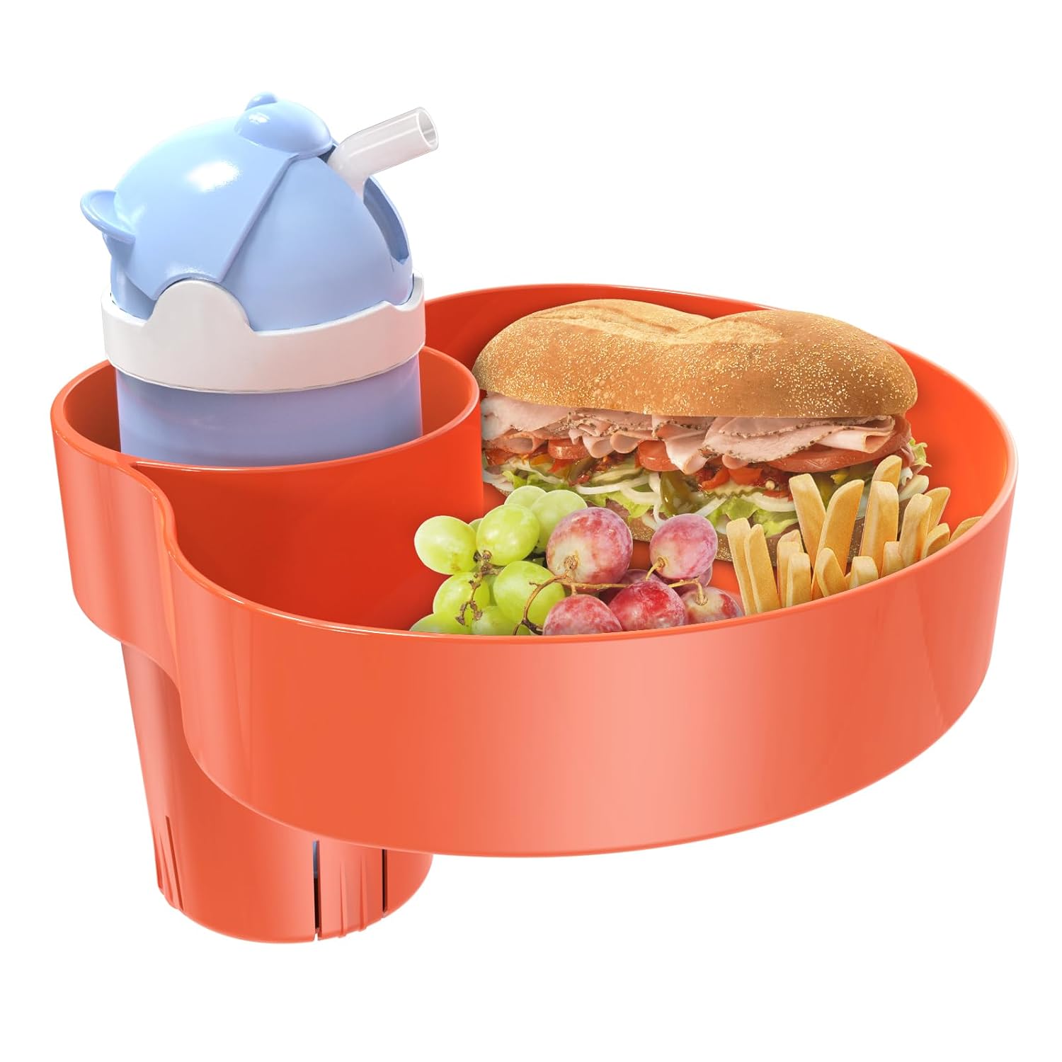 Baby  Car Seats & Accessories  Accessories  Car Organisers