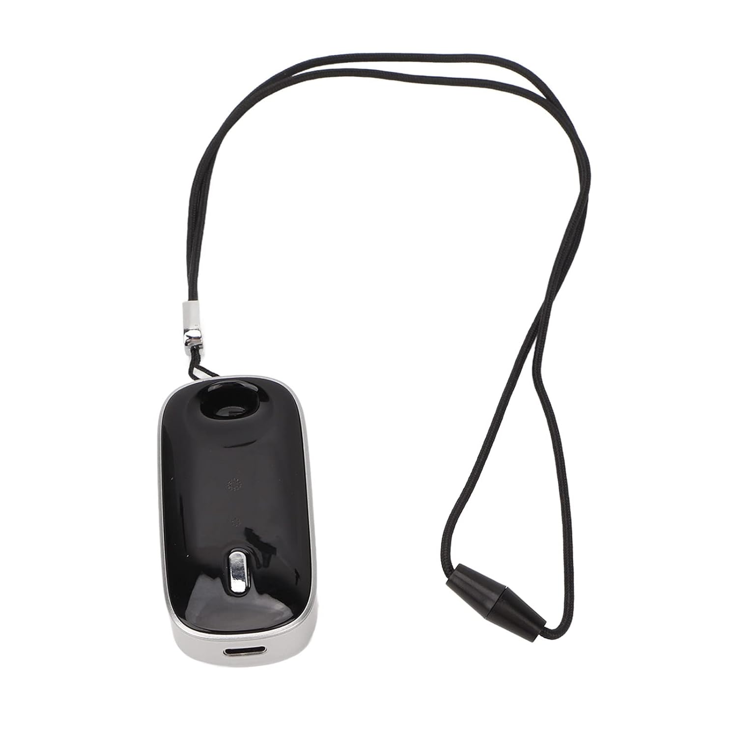 Car & Motorbike  Car Accessories  Interior Accessories  Air Purifiers & Ionizers